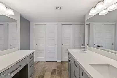 1152 E Watson Drive, Tempe, AZ 85283 - Photo 15