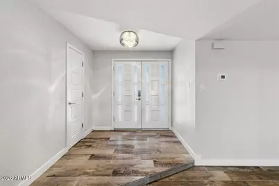 1152 E Watson Drive, Tempe, AZ 85283 - Photo 3