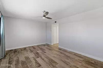 1152 E Watson Drive, Tempe, AZ 85283 - Photo 17