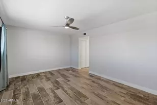1152 E Watson Dr, Tempe, AZ 85283 - Photo 17