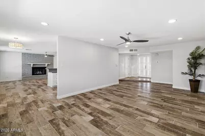 1152 E Watson Drive, Tempe, AZ 85283 - Photo 5