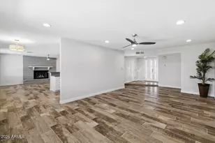 1152 E Watson Dr, Tempe, AZ 85283 - Photo 5