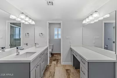 1152 E Watson Drive, Tempe, AZ 85283 - Photo 13