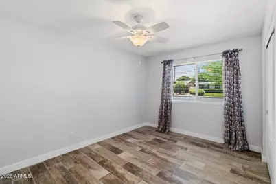 1152 E Watson Drive, Tempe, AZ 85283 - Photo 23