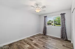 1152 E Watson Dr, Tempe, AZ 85283 - Photo 23