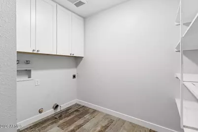 1152 E Watson Drive, Tempe, AZ 85283 - Photo 19