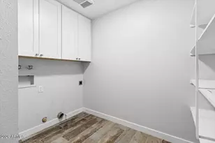 1152 E Watson Dr, Tempe, AZ 85283 - Photo 19