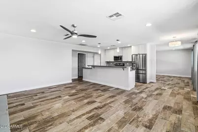 1152 E Watson Drive, Tempe, AZ 85283 - Photo 11