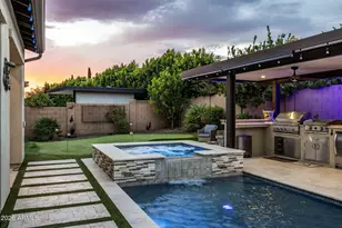 1732 E Gillcrest Rd, Gilbert, AZ 85298 - Photo 45