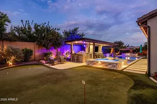 1732 E Gillcrest Rd, Gilbert, AZ 85298 - Photo 49