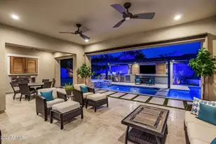 1732 E Gillcrest Rd, Gilbert, AZ 85298 - Photo 1
