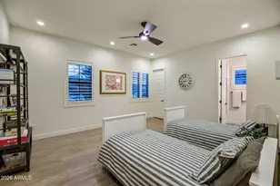 1732 E Gillcrest Rd, Gilbert, AZ 85298 - Photo 23