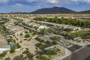 1732 E Gillcrest Rd, Gilbert, AZ 85298 - Photo 61