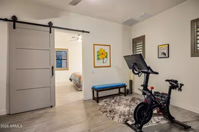 1732 E Gillcrest Road, Gilbert, AZ 85298 - Photo 41