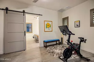 1732 E Gillcrest Rd, Gilbert, AZ 85298 - Photo 41