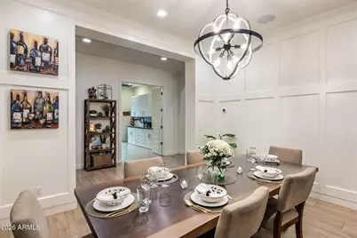 1732 E Gillcrest Road, Gilbert, AZ 85298 - Photo 25