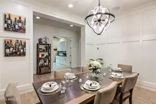 1732 E Gillcrest Rd, Gilbert, AZ 85298 - Photo 25