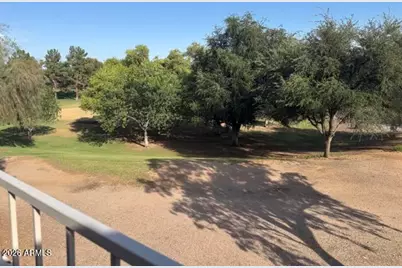 10080 E Mountain View Lake Drive #D311, Scottsdale, AZ 85258 - Photo 3