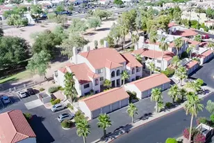 10080 E Mountainview Lake Dr, Scottsdale, AZ 85258 - Photo 31