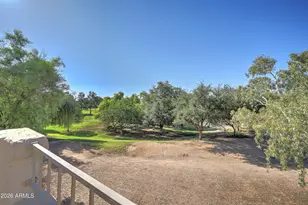 10080 E Mountainview Lake Dr, Scottsdale, AZ 85258 - Photo 27