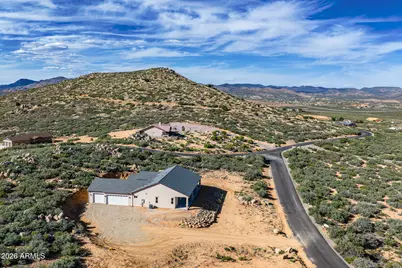 750 S Grant Woods Parkway, Dewey, AZ 86327 - Photo 31