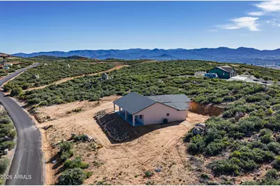 750 S Grant Woods Parkway, Dewey, AZ 86327 - Photo 37