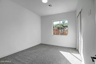 750 S Grant Woods Pkwy, Dewey, AZ 86327 - Photo 19