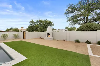 22619 N La Senda Drive, Scottsdale, AZ 85255 - Photo 57