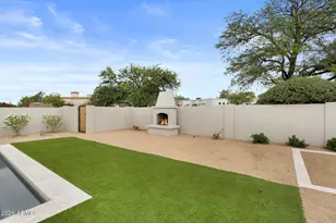 22619 N La Senda Dr, Scottsdale, AZ 85255 - Photo 57