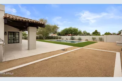 22619 N La Senda Drive, Scottsdale, AZ 85255 - Photo 53