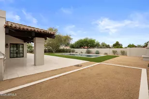 22619 N La Senda Dr, Scottsdale, AZ 85255 - Photo 53