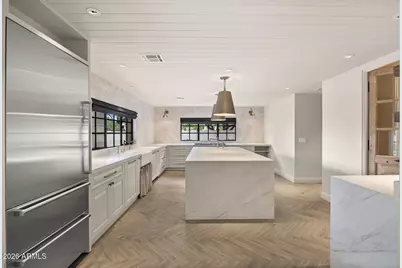 22619 N La Senda Drive, Scottsdale, AZ 85255 - Photo 13