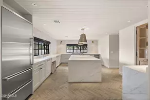 22619 N La Senda Dr, Scottsdale, AZ 85255 - Photo 13