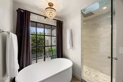 22619 N La Senda Drive, Scottsdale, AZ 85255 - Photo 29