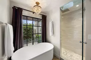 22619 N La Senda Dr, Scottsdale, AZ 85255 - Photo 29