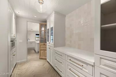 22619 N La Senda Drive, Scottsdale, AZ 85255 - Photo 25