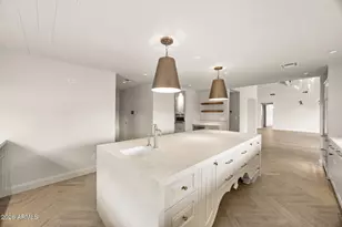 22619 N La Senda Dr, Scottsdale, AZ 85255 - Photo 21