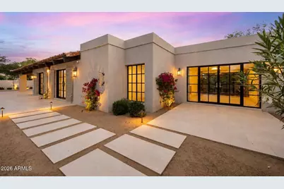 22619 N La Senda Drive, Scottsdale, AZ 85255 - Photo 49