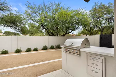 22619 N La Senda Drive, Scottsdale, AZ 85255 - Photo 53
