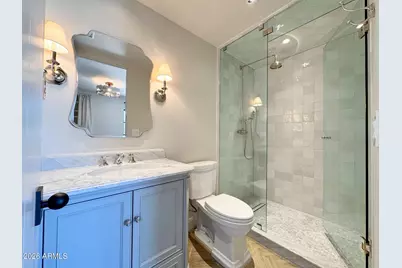 22619 N La Senda Drive, Scottsdale, AZ 85255 - Photo 43