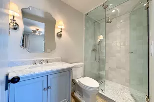 22619 N La Senda Dr, Scottsdale, AZ 85255 - Photo 43