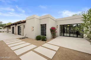 22619 N La Senda Dr, Scottsdale, AZ 85255 - Photo 51