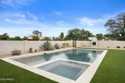 22619 N La Senda Drive, Scottsdale, AZ 85255 - Photo 55