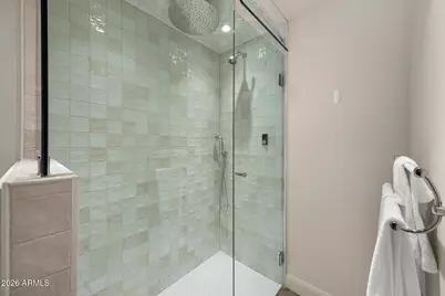 22619 N La Senda Drive, Scottsdale, AZ 85255 - Photo 39
