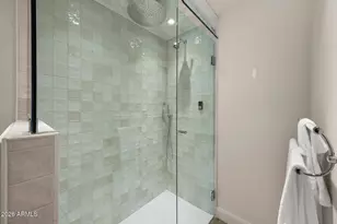 22619 N La Senda Dr, Scottsdale, AZ 85255 - Photo 39
