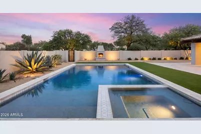 22619 N La Senda Drive, Scottsdale, AZ 85255 - Photo 3
