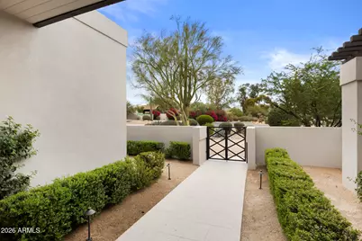 22619 N La Senda Drive, Scottsdale, AZ 85255 - Photo 5
