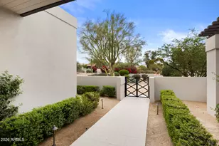 22619 N La Senda Dr, Scottsdale, AZ 85255 - Photo 5