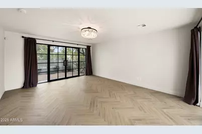 22619 N La Senda Drive, Scottsdale, AZ 85255 - Photo 27