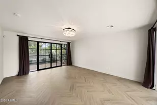 22619 N La Senda Dr, Scottsdale, AZ 85255 - Photo 27